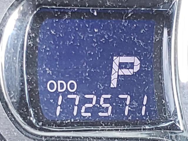 Photo 8 from auction – 2012 TOYOTA SIENNA XLE with VIN 5TDDK3DC6CS047861
