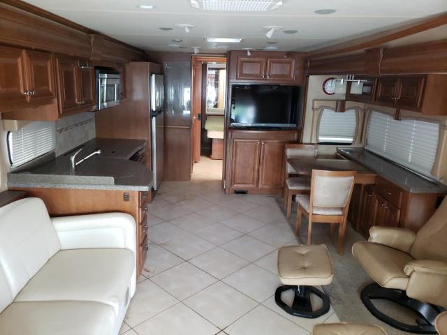 Photo 6 from auction – 2011 FREIGHTLINER CHASSIS XC with VIN 4UZAB2DTXBCBB5652