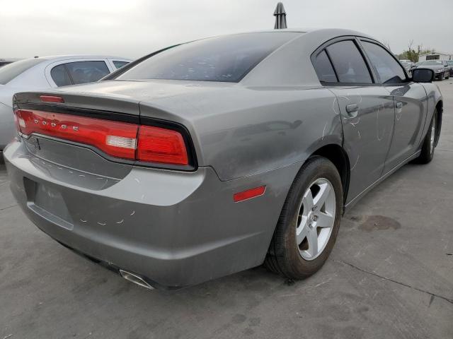 Photo 4 from auction – 2012 DODGE CHARGER SE with VIN 2C3CDXBG7CH286616