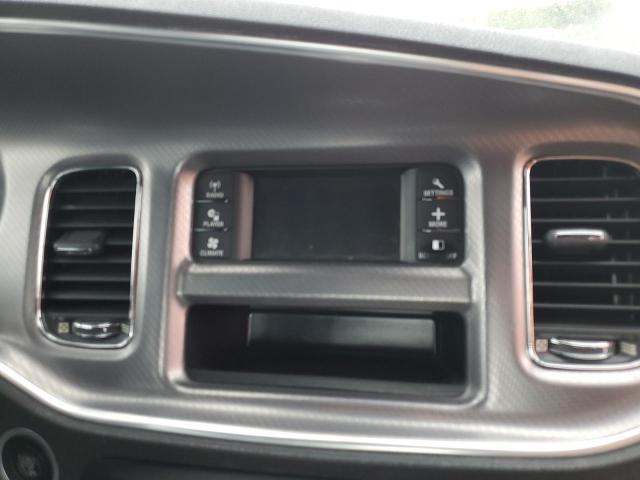 Photo 9 from auction – 2012 DODGE CHARGER SX with VIN 2C3CDXHG7CH149084