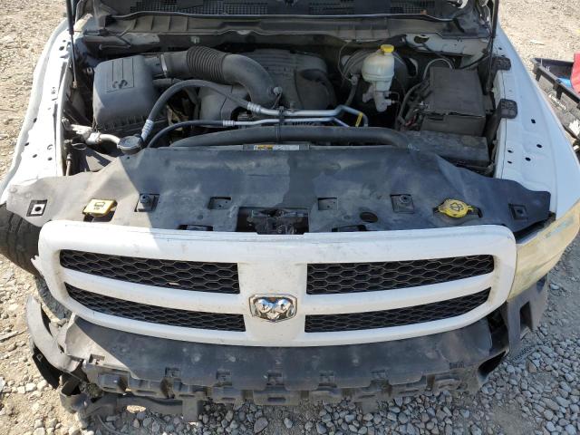 Photo 7 from auction – 2014 RAM 1500 with VIN 3C6JR6AT0EG115214