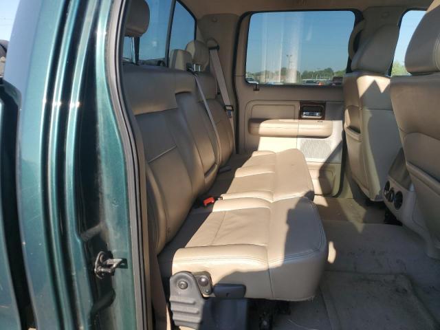 Фото 6 с аукциона – 2008 FORD F150 SUPER с VIN 1FTPW14V28FA40257