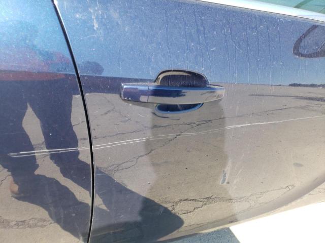 Photo 9 from auction – 2012 BUICK REGAL with VIN 2G4GR5EK1C9138681