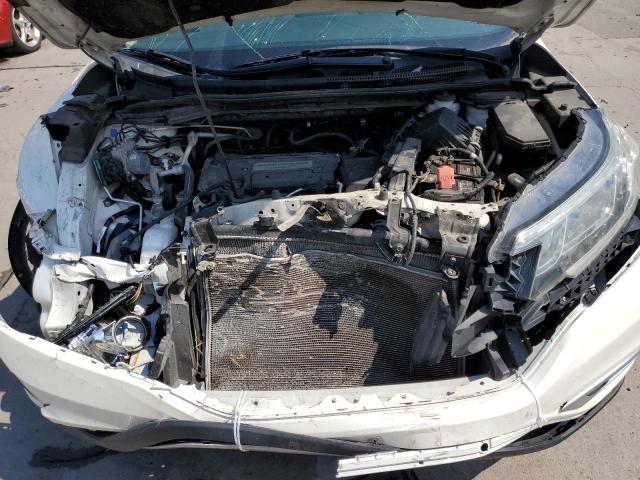 Photo 7 from auction – 2015 HONDA CR-V EX with VIN 5J6RM4H5XFL020552