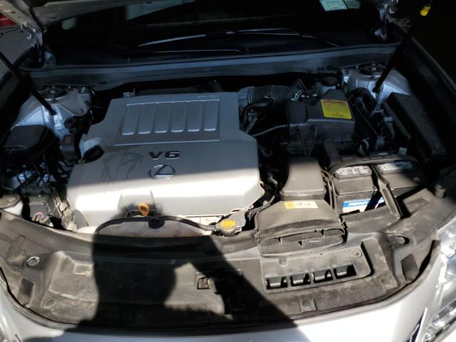 Photo 7 from auction – 2015 LEXUS ES 350 with VIN JTHBK1GG3F2169887