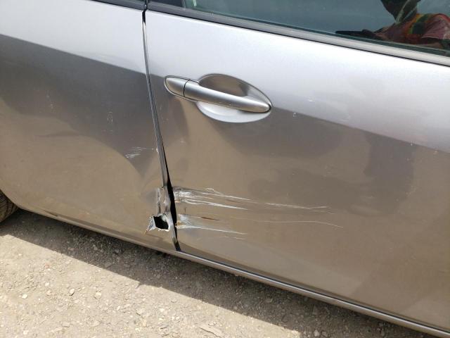 Photo 9 from auction – 2011 MAZDA 3 I with VIN JM1BL1VF7B1442726