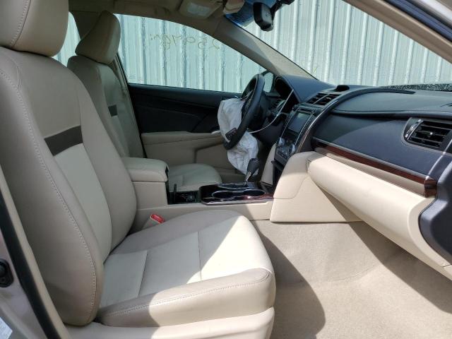 Photo 5 from auction – 2014 TOYOTA CAMRY L with VIN 4T1BF1FK0EU727012