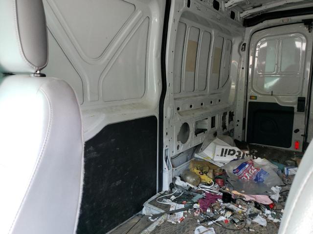 Photo 6 from auction – 2019 FORD TRANSIT T- with VIN 1FTBW2CM7KKA09111
