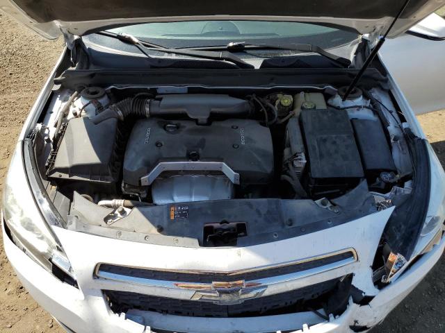 Photo 7 from auction – 2013 CHEVROLET MALIBU 1LT with VIN 1G11C5SA0DF309235
