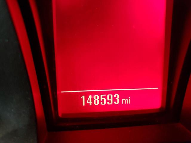 Photo 8 from auction – 2014 GMC TERRAIN SL with VIN 2GKFLVEK4E6316819