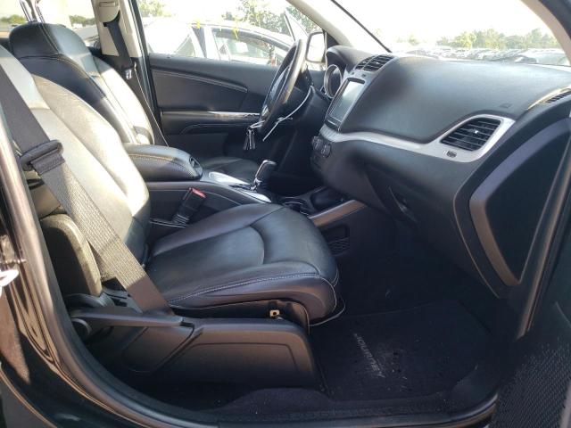 Photo 5 from auction – 2013 DODGE JOURNEY CR with VIN 3C4PDCDG8DT723874