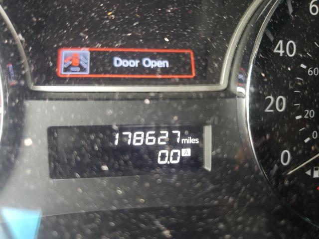 Photo 8 from auction – 2014 NISSAN ALTIMA 2.5 with VIN 1N4AL3AP6EC422732