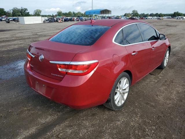 Photo 4 from auction – 2012 BUICK VERANO with VIN 1G4PP5SK3C4209411