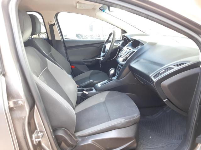 Photo 5 from auction – 2012 FORD FOCUS SE with VIN 1FAHP3F29CL417926