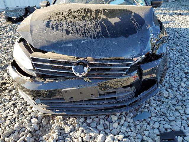 Photo 9 from auction – 2016 VOLKSWAGEN JETTA SE with VIN 3VWB67AJ2GM415624