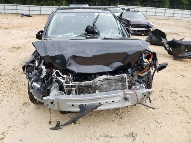 Foto 9 de la subasta – 2012 MAZDA 3 I con VIN JM1BL1V70C1695252
