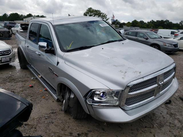 RAM 1500 LONGH 2016 with VIN 1C6RR7PM5GS186574 - Photo from auction