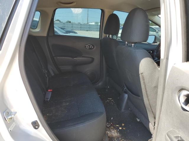 Photo 6 from auction – 2015 NISSAN VERSA NOTE with VIN 3N1CE2CP4FL371812