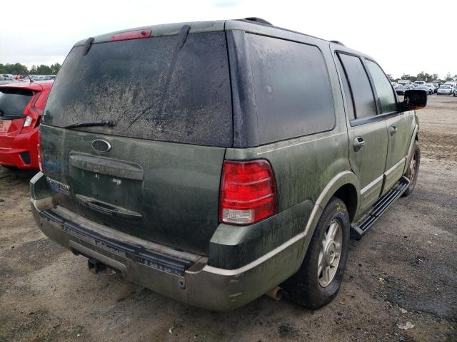 Photo 4 from auction – 2003 FORD EXPEDITION with VIN 1FMEU17W43LB24345