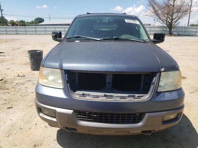 Photo 9 from auction – 2005 FORD EXPEDITION with VIN 1FMPU16515LA79451