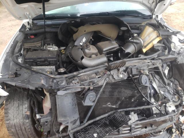 Photo 7 from auction – 2015 JEEP GRAND CHER with VIN 1C4RJECG9FC155390