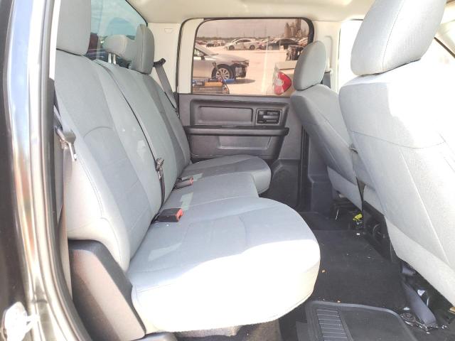 Photo 6 from auction – 2015 RAM 1500 ST with VIN 1C6RR6KT1FS676016