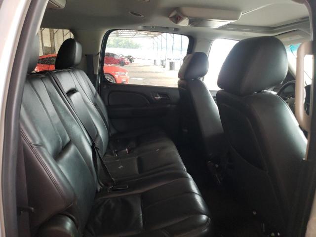 Photo 6 from auction – 2013 CHEVROLET SUBURBAN C with VIN 1GNSCJE03DR129700
