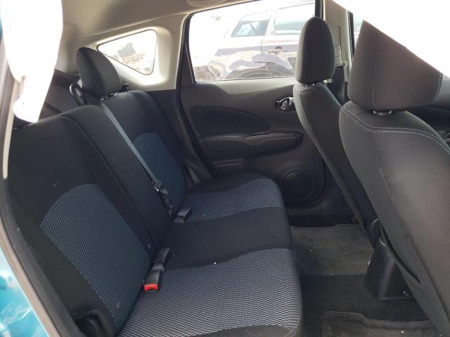 Photo 6 from auction – 2016 NISSAN VERSA NOTE with VIN 3N1CE2CP1GL385457