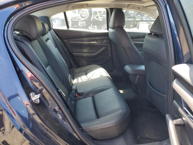 Photo 6 from auction – 2021 MAZDA 3 PREFERRE with VIN JM1BPACL9M1307652