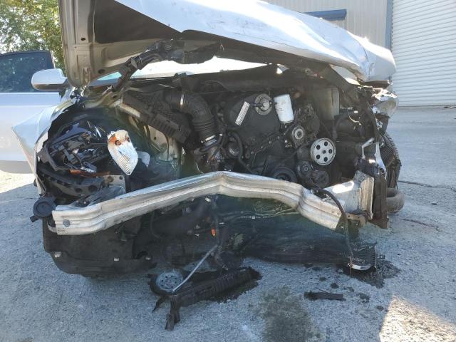 Photo 7 from auction – 2010 AUDI A4 2.0T QU with VIN WAUFFAFL9AN055130