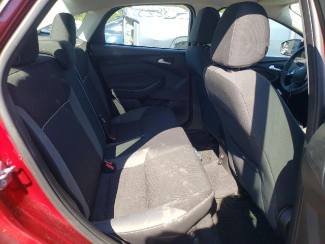 Photo 6 from auction – 2014 FORD FOCUS SE with VIN 1FADP3F27EL405954