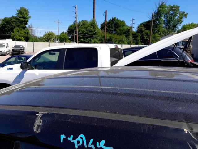 Photo 9 from auction – 2021 HYUNDAI TUCSON SE with VIN KM8J2CA45MU373367