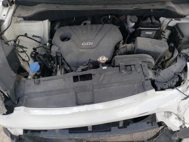 Photo 7 from auction – 2014 KIA SOUL with VIN KNDJN2A27E7044786