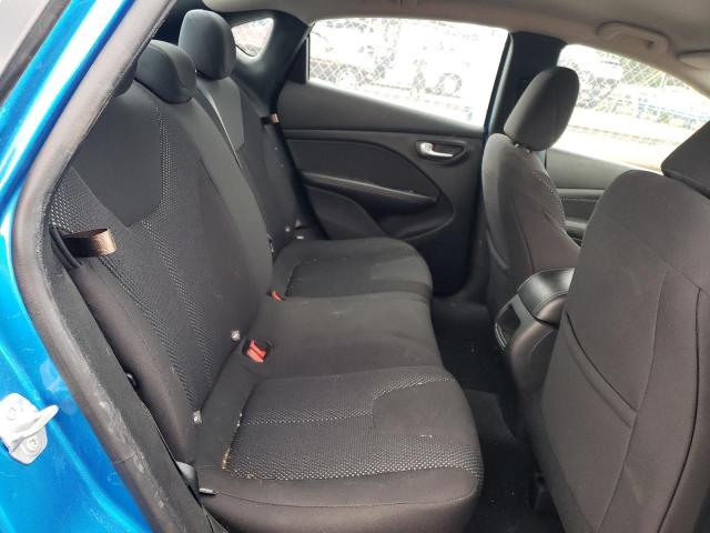 Photo 6 from auction – 2016 DODGE DART SE AE with VIN 1C3CDFDH5GD508069