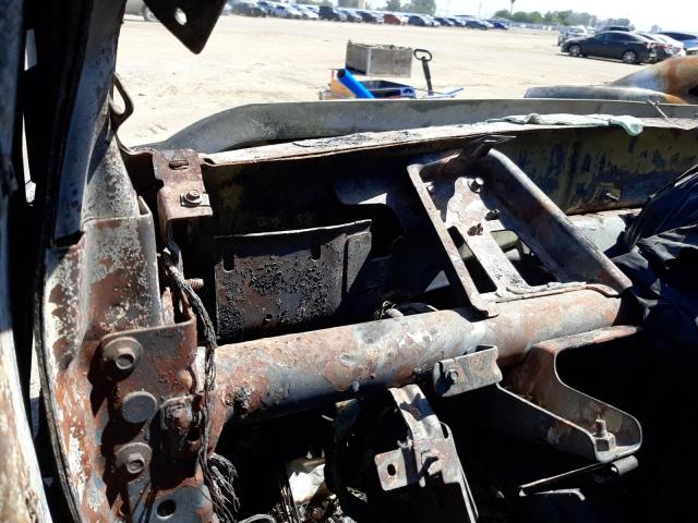 Photo 8 from auction – 2016 FORD F350 SUPER with VIN 1FT8W3B66GED30274