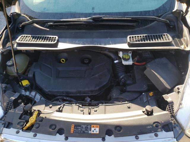 Photo 7 from auction – 2017 FORD ESCAPE SE with VIN 1FMCU9G96HUB68056