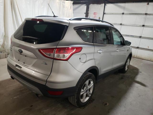 Photo 4 from auction – 2015 FORD ESCAPE SE with VIN 1FMCU9G9XFUC06692