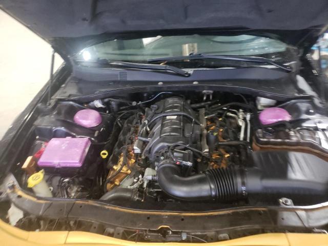 Photo 7 from auction – 2012 CHRYSLER 300C with VIN 2C3CCAKT3CH238348