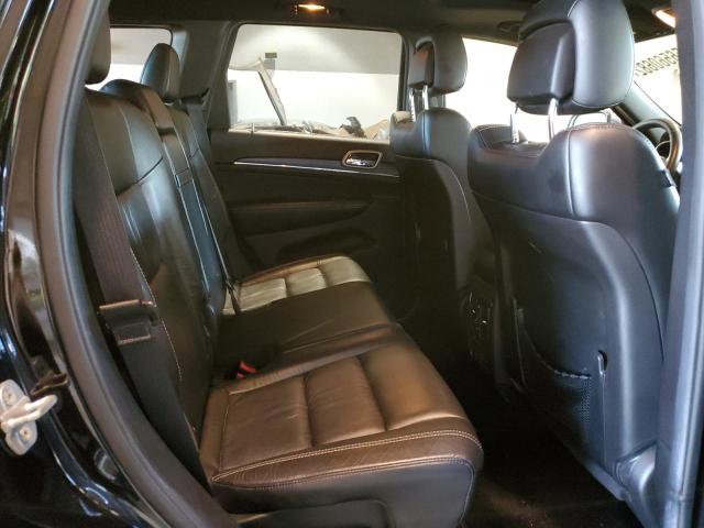 Photo 6 from auction – 2014 JEEP GRAND CHER with VIN 1C4RJFBGXEC190137