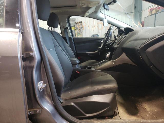 Photo 5 from auction – 2012 FORD FOCUS SEL with VIN 1FAHP3H29CL196115
