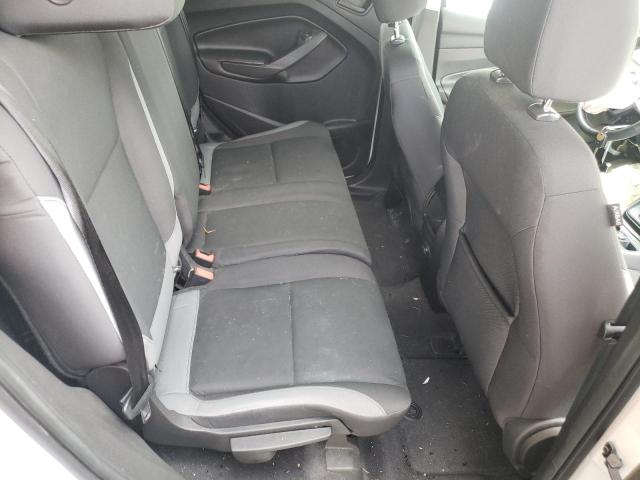 Photo 6 from auction – 2013 FORD ESCAPE S with VIN 1FMCU0F79DUC94997