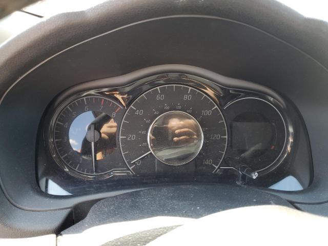 Photo 8 from auction – 2015 NISSAN VERSA NOTE with VIN 3N1CE2CP2FL431232