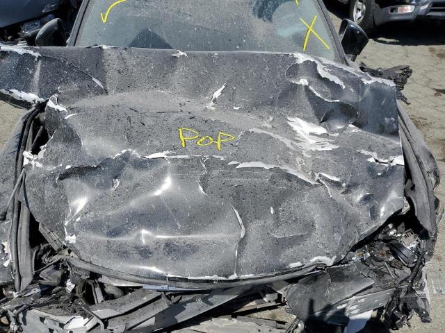 Photo 7 from auction – 2020 LEXUS IS 300 with VIN JTHAA1D25L5108283