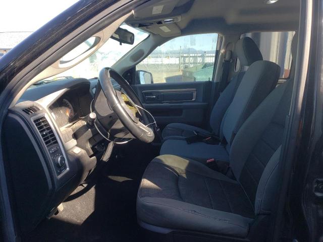 Photo 5 from auction – 2014 RAM 1500 SLT with VIN 1C6RR7GT1ES147968