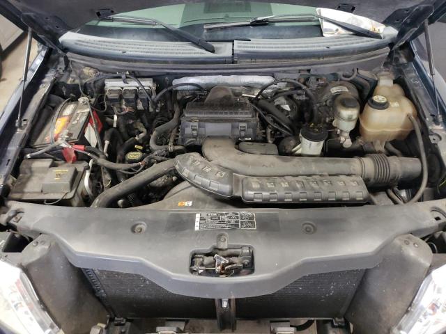 Photo 7 from auction – 2006 FORD F150 with VIN 1FTPX14506FB12471