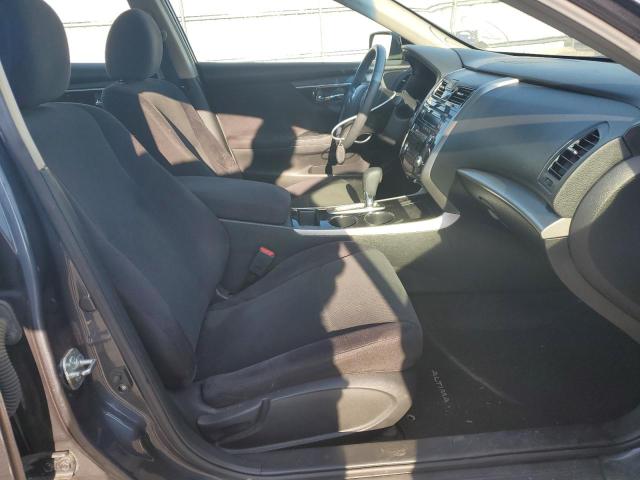 Photo 5 from auction – 2013 NISSAN ALTIMA 2.5 with VIN 1N4AL3AP6DC145885