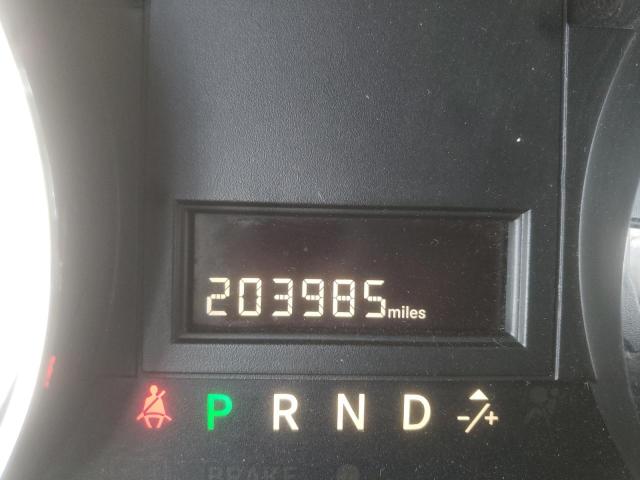 Photo 8 from auction – 2014 DODGE GRAND CARA with VIN 2C4RDGCG5ER371374