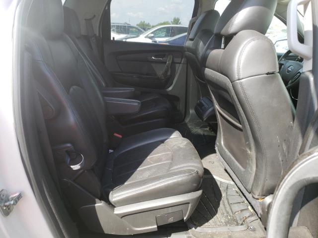 Photo 6 from auction – 2012 GMC ACADIA DEN with VIN 1GKKVTED0CJ191980