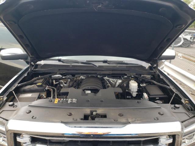 Photo 7 from auction – 2017 GMC SIERRA K15 with VIN 3GTU2NEC9HG123380