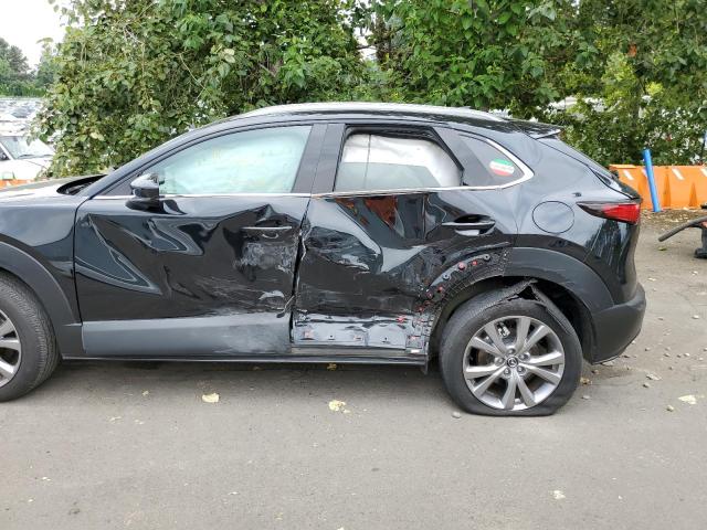 Photo 9 from auction – 2020 MAZDA CX-30 PREM with VIN 3MVDMBEM7LM106233
